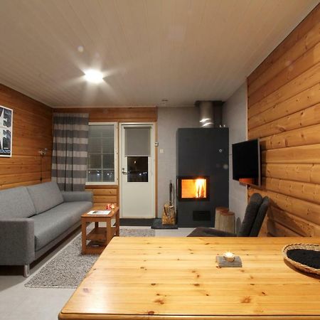 Levin Kalle Apartment 外观 照片